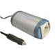 MEAN WELL A301-150-F3