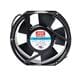 MEAN WELL CHACB2H-A-15050B