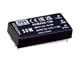 MEAN WELL DKM30G-15N