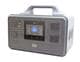 MEAN WELL ES-S1000-US