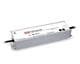 MEAN WELL HVG-240-48B