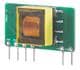 MEAN WELL IOB-15-03B