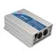 MEAN WELL ISI-501-248D