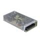 MEAN WELL SD-100A-5