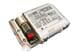 MEAN WELL LCM-25KN