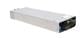 MEAN WELL NCP-3200-048