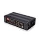 MEAN WELL NPB-360-24TB