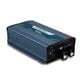MEAN WELL NPB-1200-48