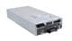 MEAN WELL NTN-5K-2380CAN