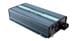 MEAN WELL NTS-1200-212CN