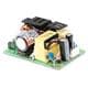MEAN WELL RPS-120S-24