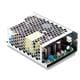 MEAN WELL RPS-300-48-C