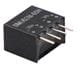 MEAN WELL SMU02L-15N
