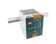 MEAN WELL XTR-960-24LA
