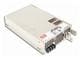 MEAN WELL RSP-2400-12