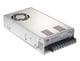 MEAN WELL SPV-300-12