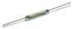 Standex Electronics ORD229/20-25 AT