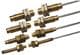 MEDER electronic MK11-B8-BV51208