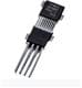 Melexis MLX90371GVD-EAC-300-TU