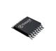 Melexis MLX90384SGO-BAA-001-TU