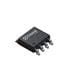 Melexis MLX90427SDC-AAC-300-RE