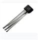 Melexis MLX92215KLD-AAA-000-SP