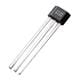 Melexis MLX92242LUA-AAA-301-SP