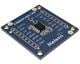 Melexis EVB90371-GDC-100-Rev1.0
