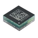 Menlo Micro MM5130-03NDB-TR Image agrandie