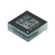 Menlo Micro MM5230-03NDB-TR