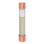 Mersen 9F60BDB002 Image agrandie