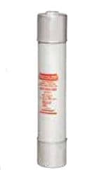 Mersen 9F62DCJ080 Image agrandie