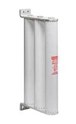 Mersen 9F62KCB600 Image agrandie
