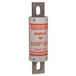 Mersen A100P150-4 Image agrandie