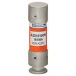 Mersen A2D15/100R Image agrandie
