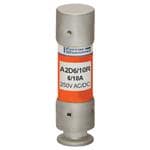 Mersen A2D6/10R Image agrandie