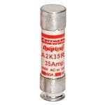Mersen A2K35R Image agrandie