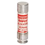 Mersen A2K45R Image agrandie