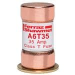 Mersen A6T35 Image agrandie