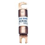 Mersen ACK35 Image agrandie