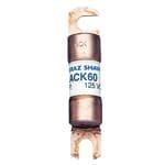 Mersen ACK60 Image agrandie