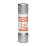 Mersen ATQ7 Image agrandie