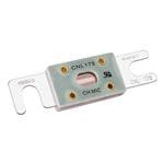 Mersen CNL175 Image agrandie