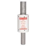 Mersen CP4/0C6 Image agrandie