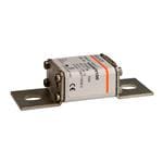 Mersen D330053 Image agrandie
