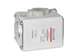 Mersen R081757 Image agrandie