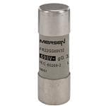 Mersen F212594 Image agrandie