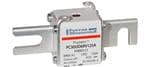 Mersen H300111 Image agrandie