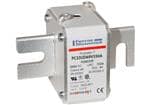 Mersen H300249 Image agrandie