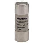 Mersen J219773 Image agrandie